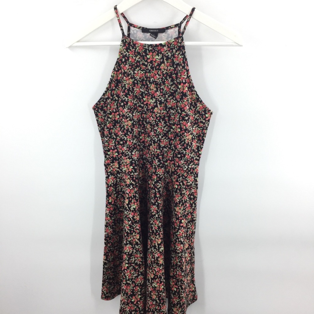 skater type skirt dress